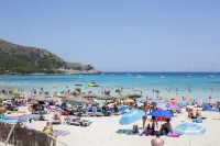 Guya Wave Hotel Hotel a Cala Ratjada