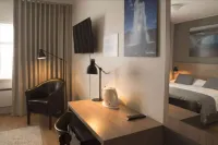 Hotel Gullfoss