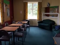 Stafford Gables Hostel Hotels in Mosgiel