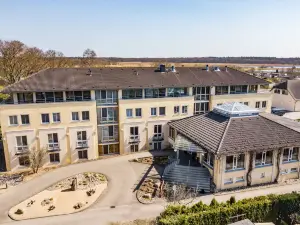 Hotel Godewind