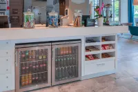 هامتون باي هيلتون وارسو موكوتو