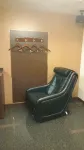 Aura Ono (Adult Only) Hotels in Kato