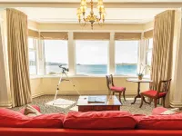 Loch Melfort Hotel Hotels in 