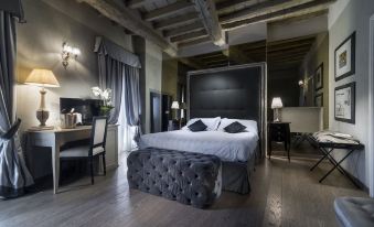 Villa Casagrande Resort e Spa