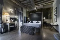 Villa Casagrande Resort e Spa Hôtels à : Figline e Incisa Valdarno