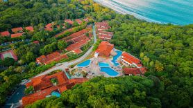 Condovac la Costa