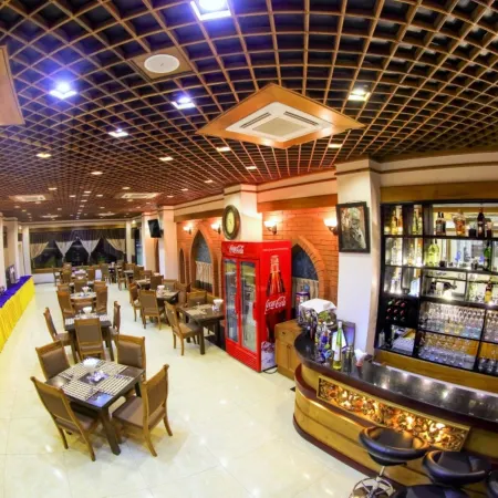 Sakura Princess Hotel