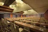 Hotel Santika Banyuwangi