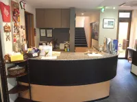 Annex Turtle Hotori-An