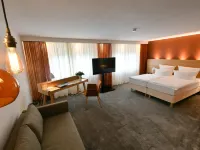 Hotel Adler Asperg Hotels in Asperg