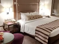 Royal Orchid Central, Pune Hotels near Viman Nagar