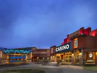 Ute Mountain Casino Hotel Hotels in Montezuma County