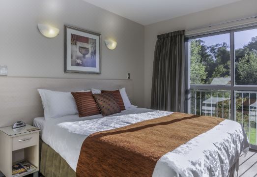 166 Majestic Court Exterior