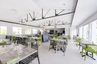 ว็อง ดีเดน พาร์ค โฮเต็ล