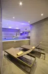 米拉馬爾公寓式酒店 - 泳池