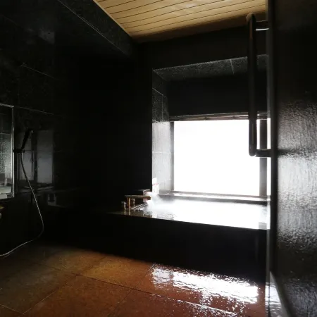 Premier Hotel -Cabin- Asahikawa
