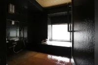 โรงแรมพรีเมียร์ เคบิน อาซาฮิกาวะ - น้ำพุร้อน