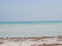 House Dar Mamina Hotels in Zarzis