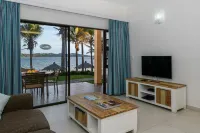 San Martinho Hotel Hotels in Bilene Macia