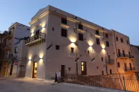 Sopra le Mura
