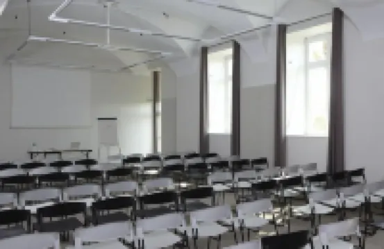 Belambra Hôtel "Villemanzy"