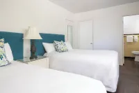Delray Breakers on the Ocean Hotels in Delray Beach