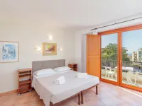 Hotel Villa Piras فنادق في ألغيرو
