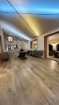 Auberge Ferayola - Wifi