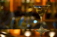 Royal Garden Palace - Families and Couples - Quầy bar