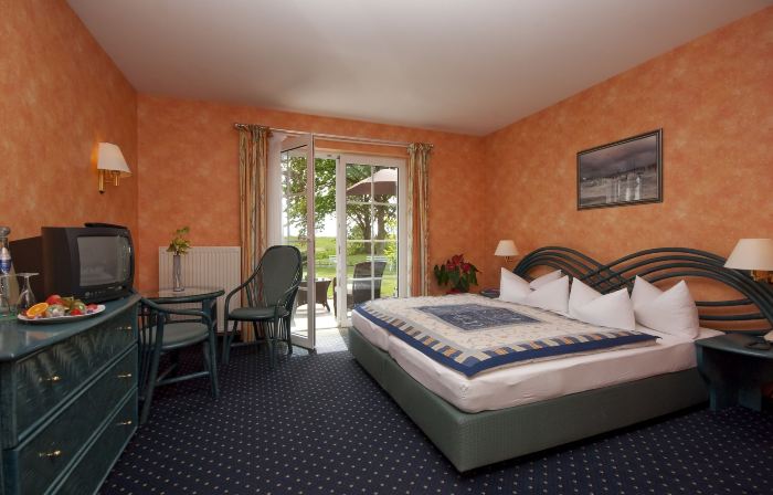 Hotel-Marks-Garni