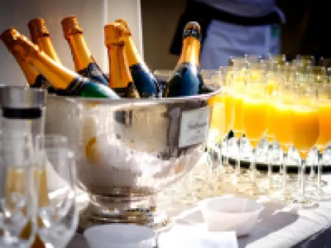 Klostergasthof Raitenhaslach Hotels in Burghausen