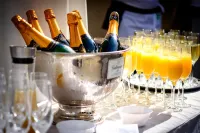 Klostergasthof Raitenhaslach