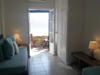 Diosmarini Studios & Apartments - Pet friendly
