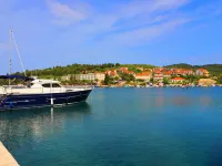 Apartment Josipa Hotels in Vela Luka