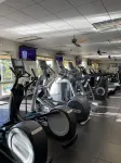 Wydown Hotel - Gym