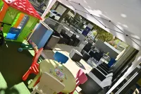 Hotel Italy Hotels in Misano Adriatico
