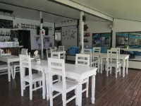 Assava Dive Resort Hotels in Ko Tao