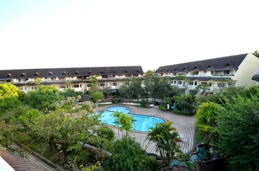 รูปภาพของศิลา พูลวิลล่า