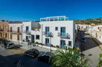 Hotel Vento del Sud