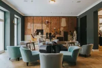 Villa Santa Hotels in Drabesi parish