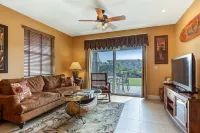 Castle Hali'i Kai at Waikoloa