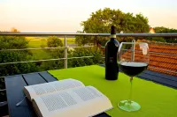 Business Homes - Das Apartment Hotel Hotels in Waldhausen