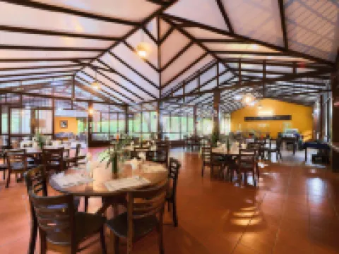 Evergreen Lodge Hotels in Colorado