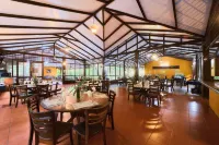 Evergreen Lodge Hotels in Colorado