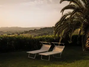 Poggio Antico