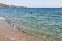 Calìxa
