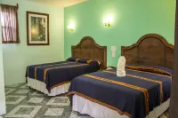 Hotel Casa Texel Hotels in Santa Catarina Palopo