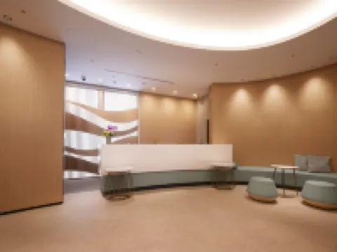 Jr-East Hotel Mets Kamakura Ofuna Hotels in Kamakura