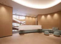 Jr-East Hotel Mets Kamakura Ofuna