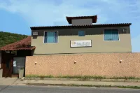 Pousada Brisas de Búzios